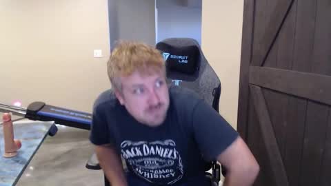 Naughty kinky1 online show from 13, 2, 2026