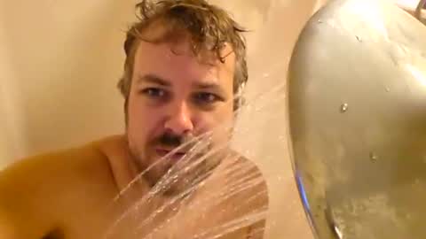 Naughty kinky1 online show from 16, 3, 2026