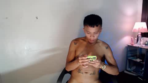 Kirk online show from 9, 3, 2026