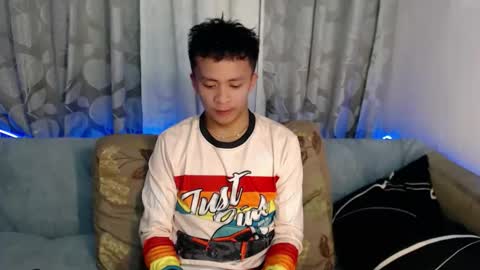 Kirk online show from 11, 5, 2026