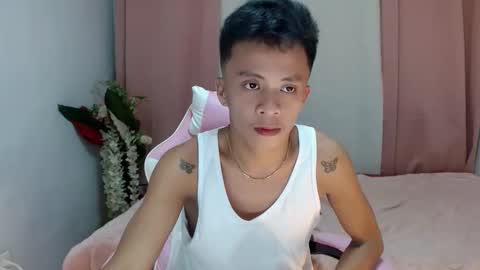 Snapshot of naughty_kirk chatting on 19, 5, 2026 Kirk online show from 19, 5, 2026