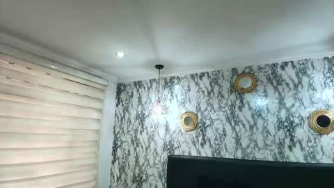 Kitten online show from 10, 11, 2025