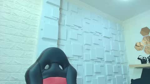 Kitten online show from 24, 11, 2025