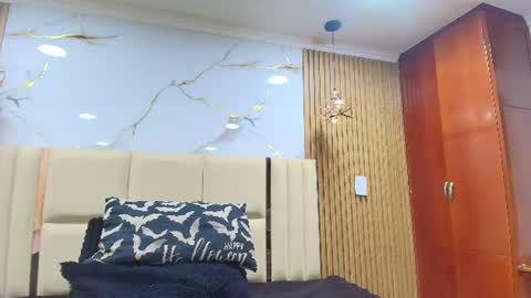 Snapshot of naughty_kittenm chatting on 6, 7, 2026 Kitten online show from 6, 7, 2026