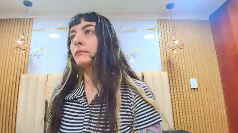 Snapshot of naughty_kittenm chatting on 14, 7, 2026 Kitten online show from 14, 7, 2026