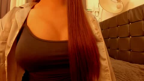 LEXY online show from 15, 4, 2026