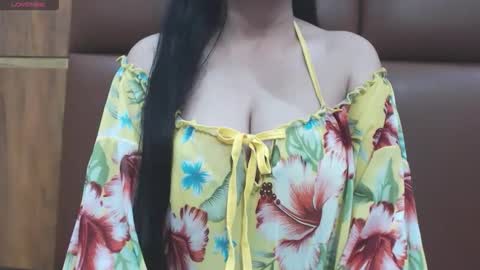 riya online show from 23, 11, 2025