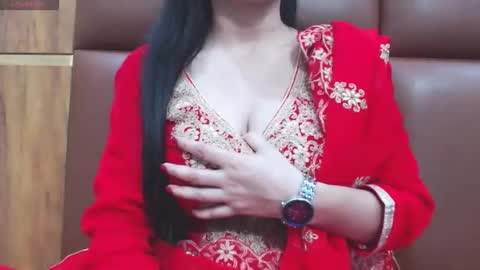 riya online show from 12, 1, 2026