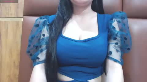 riya online show from 8, 4, 2026