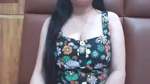 riya online show from 19, 4, 2026