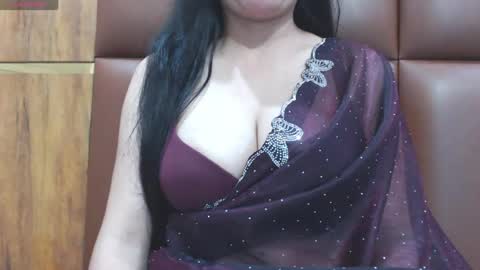 riya online show from 13, 6, 2026