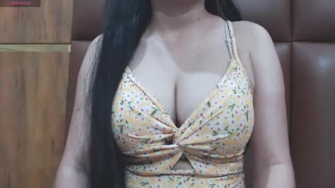 riya online show from 29, 6, 2026