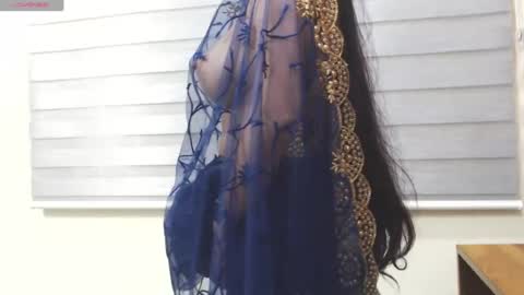 riya online show from 3, 7, 2026