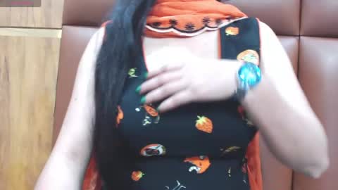 riya online show from 9, 7, 2026