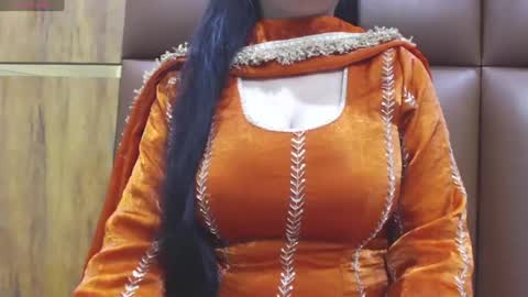 riya online show from 10, 7, 2026
