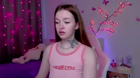 Mable online show from 24, 9, 2025