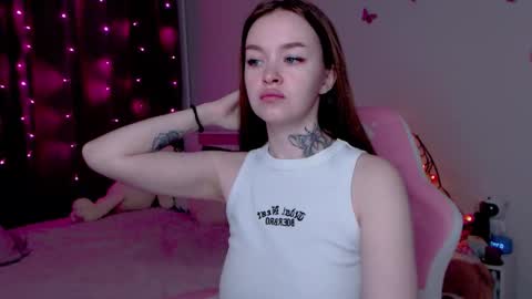 Mable online show from 27, 11, 2025