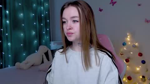 Mable online show from 8, 1, 2026