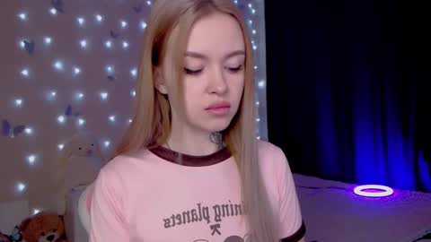 Mable online show from 4, 3, 2026