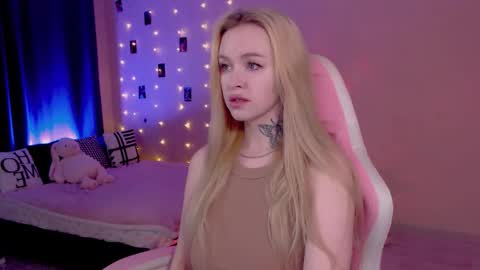 Mable online show from 25, 5, 2026