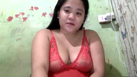 naughty_mariax online show from 9, 1, 2025