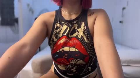 Maria online show from 31, 7, 2026