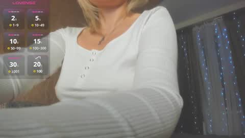 Snapshot of naughty_milena chatting on 22, 2, 2025 Milena online show from 22, 2, 2025