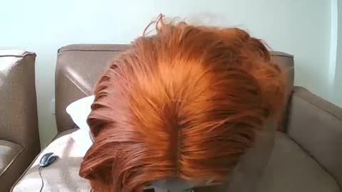 naughty_nana2 online show from 31, 3, 2026