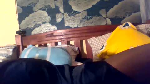 nova online show from 2, 3, 2026