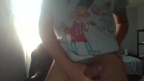 naughty_pal69 online show from 28, 10, 2025