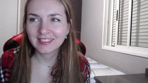 Ann online show from 9, 1, 2025