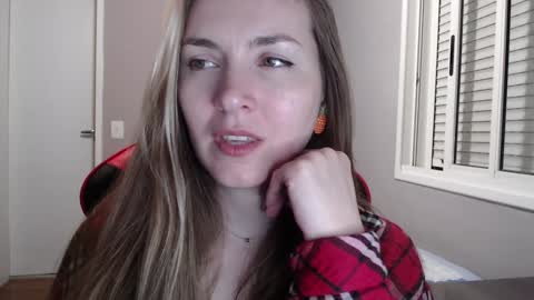 Ann online show from 9, 1, 2025