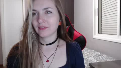 Ann online show from 12, 1, 2025