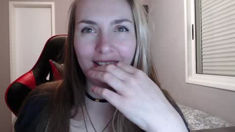 Ann online show from 16, 1, 2025