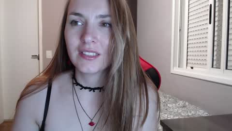 Ann online show from 24, 1, 2025