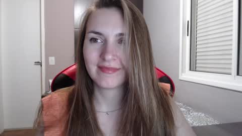 Ann online show from 26, 1, 2025