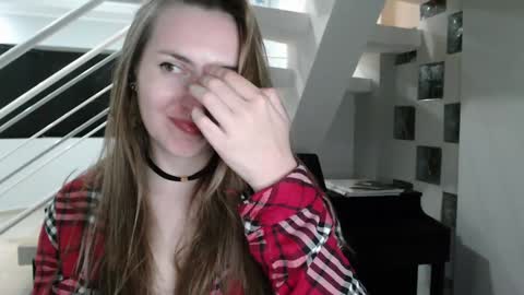 Ann online show from 4, 2, 2025