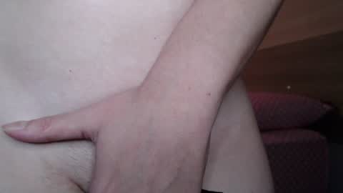 Ann online show from 6, 2, 2025