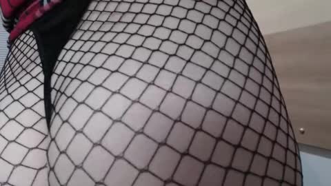 Ann online show from 16, 2, 2025