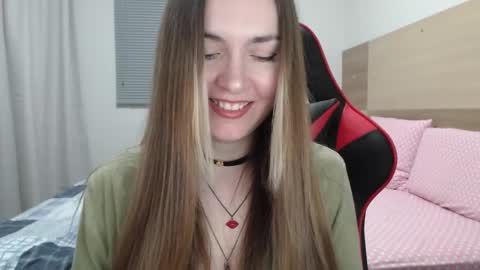 Ann online show from 9, 10, 2025