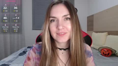 Ann online show from 1, 11, 2025