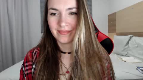 Ann online show from 15, 12, 2025