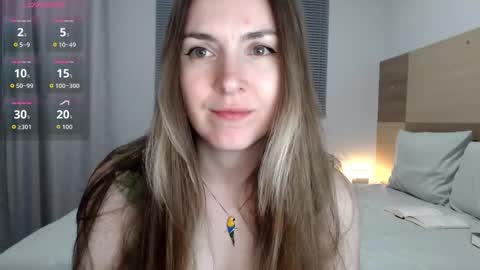 Ann online show from 14, 1, 2026