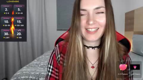 Ann online show from 22, 3, 2026