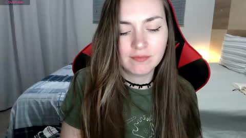 Ann online show from 17, 5, 2026