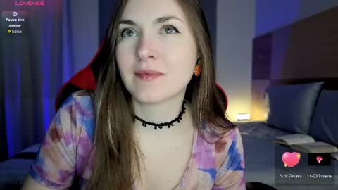 Ann online show from 15, 7, 2026