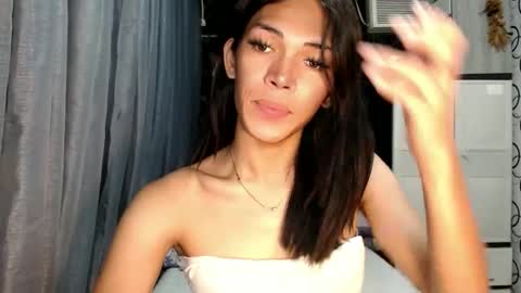 Ariela online show from 30, 3, 2026