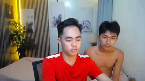 Snapshot of naughty_riddin chatting on 29, 9, 2025 naughty_riddin online show from 29, 9, 2025