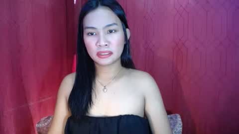 naughty_rina online show from 27, 4, 2026