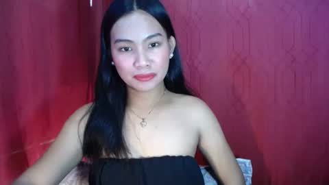 naughty_rina online show from 11, 5, 2026